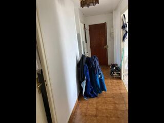  Colocation � louer 3 pi�ces 60 m�