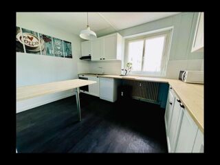  Colocation � louer 6 pi�ces 119 m�