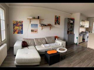  Colocation � louer 4 pi�ces 95 m�