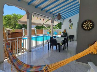  Colocation � louer 6 pi�ces 170 m�