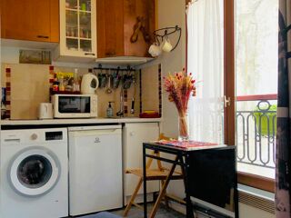  Colocation � louer 13 m�
