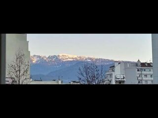  Colocation � louer 4 pi�ces 68 m�