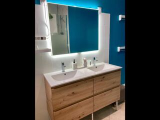  Colocation � louer 4 pi�ces 75 m�