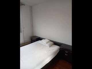  Colocation � louer 4 pi�ces 93 m�