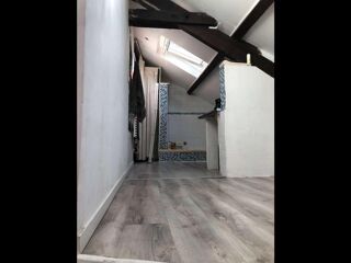  Colocation � louer 2 pi�ces 35 m�