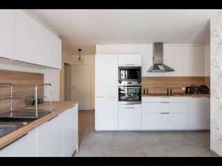  Colocation � louer 5 pi�ces 70 m�