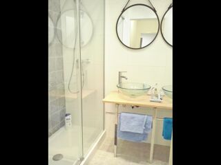  Colocation � louer 5 pi�ces 87 m�