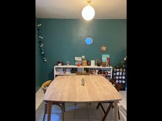  Colocation � louer 3 pi�ces 61 m�