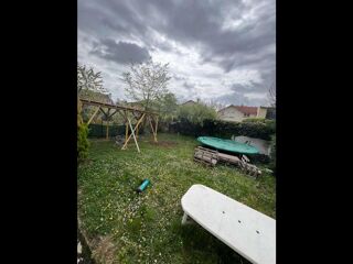  Colocation � louer 7 pi�ces 180 m�