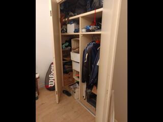  Colocation � louer 4 pi�ces 115 m�