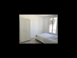  Colocation � louer 6 pi�ces 81 m�