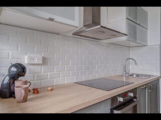  Colocation � louer 6 pi�ces 82 m�