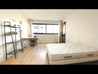  Colocation � louer 3 pi�ces 70 m�