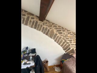  Colocation � louer 3 pi�ces 60 m�