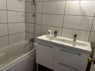  Colocation � louer 5 pi�ces 100 m�