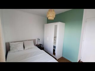  Colocation � louer 5 pi�ces 90 m�