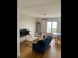  Colocation � louer 5 pi�ces 87 m�