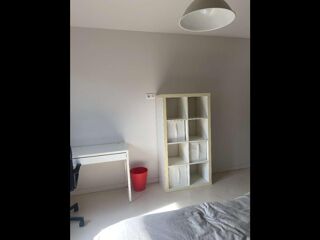  Colocation � louer 6 pi�ces 18 m�