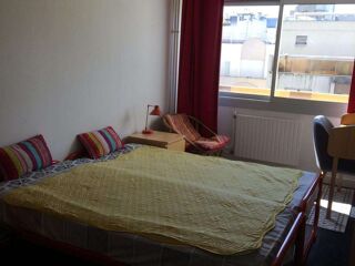  Colocation � louer 3 pi�ces 90 m�