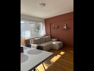  Colocation � louer 5 pi�ces 80 m�