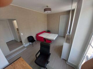  Colocation � louer 6 pi�ces 197 m�