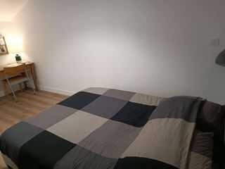  Colocation � louer 5 pi�ces 115 m�