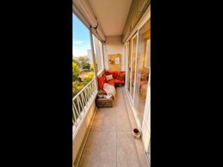  Colocation � louer 5 pi�ces 95 m�