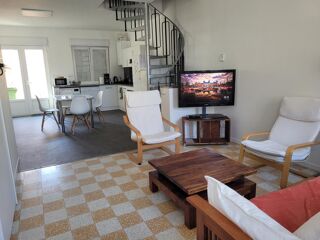  Colocation � louer 6 pi�ces 101 m�