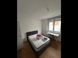  Colocation � louer 6 pi�ces 145 m�