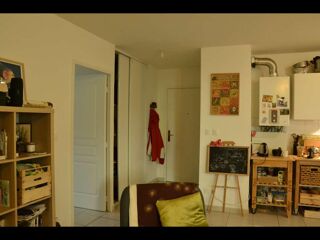  Colocation � louer 2 pi�ces 65 m�