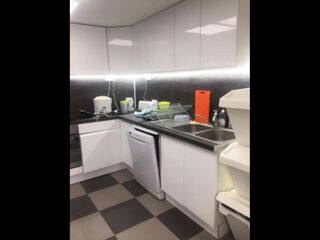  Colocation � louer 10 pi�ces 138 m�