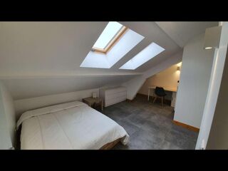  Colocation � louer 10 pi�ces 240 m�