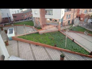  Colocation � louer 4 pi�ces 75 m�