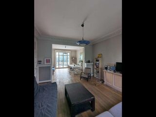  Colocation � louer 8 pi�ces 300 m�