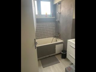  Colocation � louer 4 pi�ces 72 m�