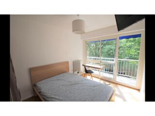  Colocation � louer 6 pi�ces 110 m�