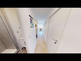  Colocation � louer 6 pi�ces 88 m�