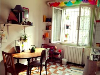  Colocation � louer 5 pi�ces 75 m�