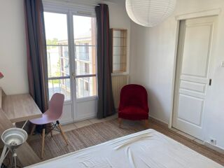  Colocation � louer 3 pi�ces 72 m�