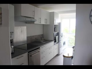  Colocation � louer 4 pi�ces 72 m�