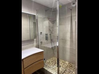  Colocation � louer 3 pi�ces 73 m�