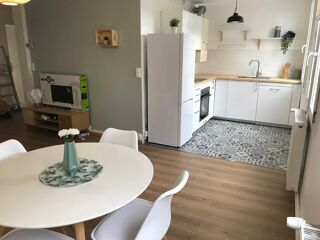  Colocation � louer 4 pi�ces 67 m�