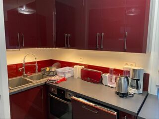  Colocation � louer 5 pi�ces 82 m�