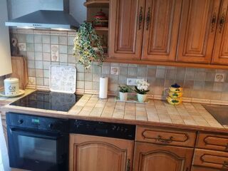  Colocation � louer 1 pi�ce 12 m�