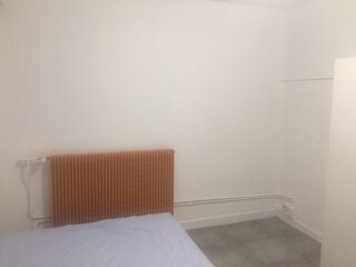  Colocation � louer 6 pi�ces 110 m�