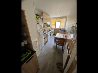  Colocation � louer 5 pi�ces 87 m�