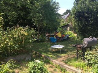  Colocation � louer 7 pi�ces 160 m�