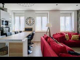  Colocation � louer 8 pi�ces 140 m�