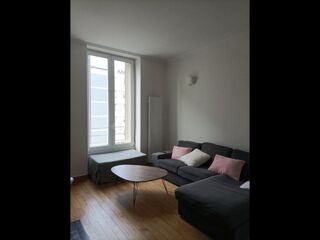  Colocation � louer 7 pi�ces 129 m�