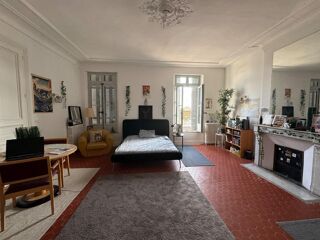  Colocation � louer 6 pi�ces 213 m�